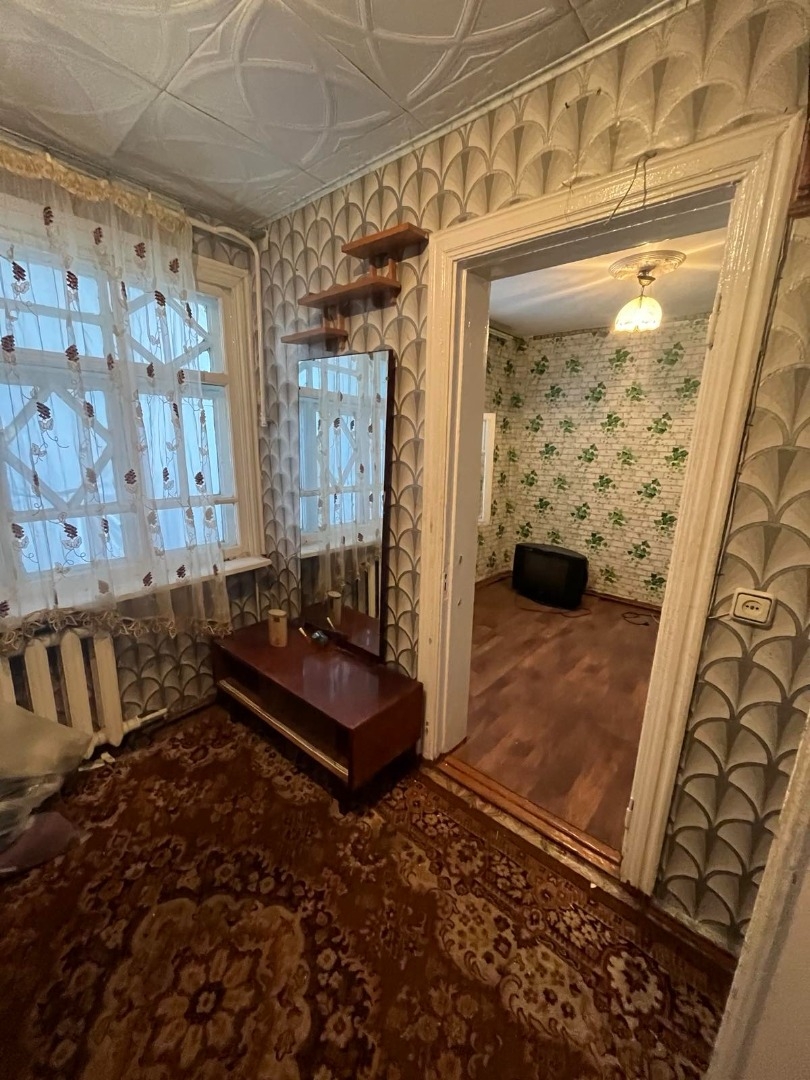 продажа дома номер H-173435 в Малиновском районе, фото номер 9